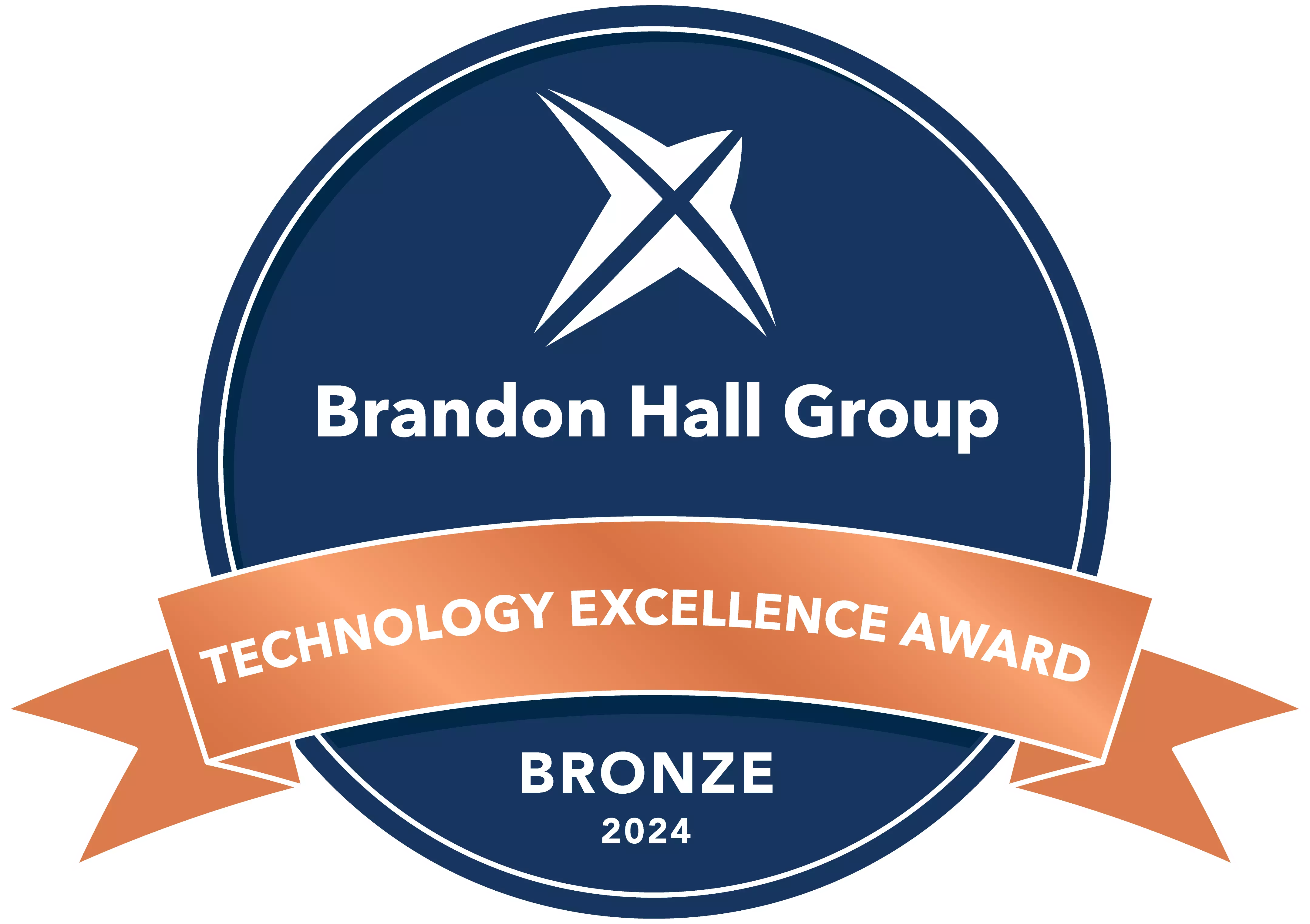 Brandon Hall Awards